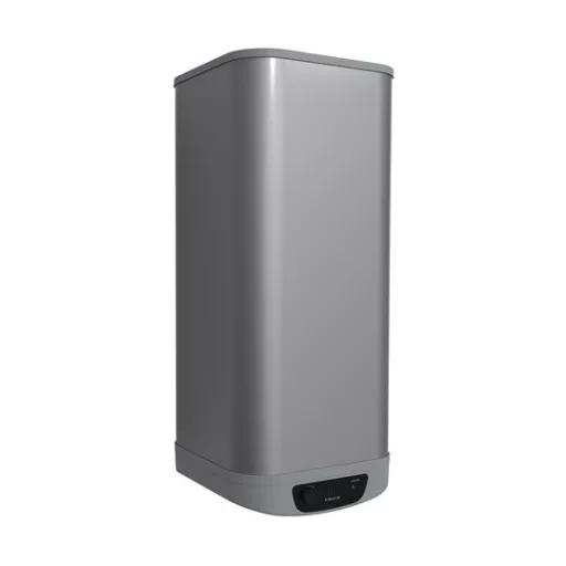 Finlux F-WH80D20SL forróvíztároló