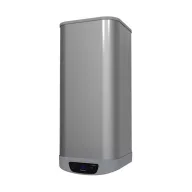 Finlux_F-WH80D20SL_forroviztarolo-i965972