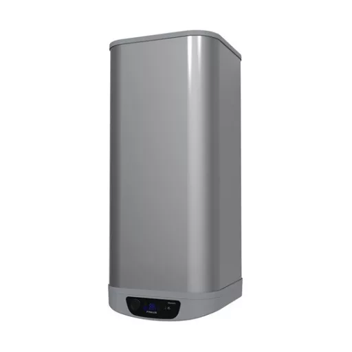 Finlux_F-WH80D20SL_forroviztarolo-i965968