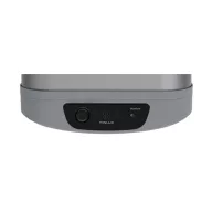 Finlux_F-WH80D20SL_forroviztarolo-i965972