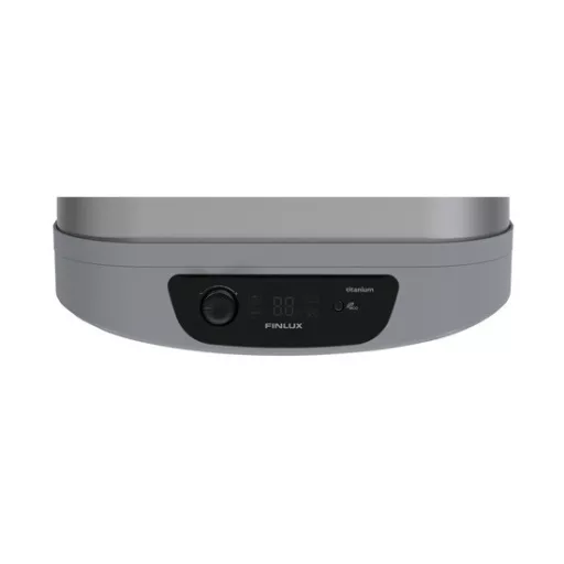 Finlux_F-WH80D20SL_forroviztarolo-i965964