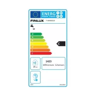 Finlux_F-WH80D20SL_forroviztarolo-i965972