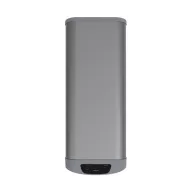 Finlux_F-WH100D20SL_forroviztarolo-i966000
