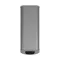 Finlux_F-WH100D20SL_forroviztarolo-i966000