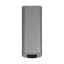 Finlux_F-WH100D20SL_forroviztarolo-i966000