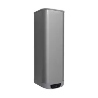 Finlux_F-WH100D20SL_forroviztarolo-i966000