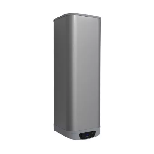 Finlux F-WH100D20SL forróvíztároló