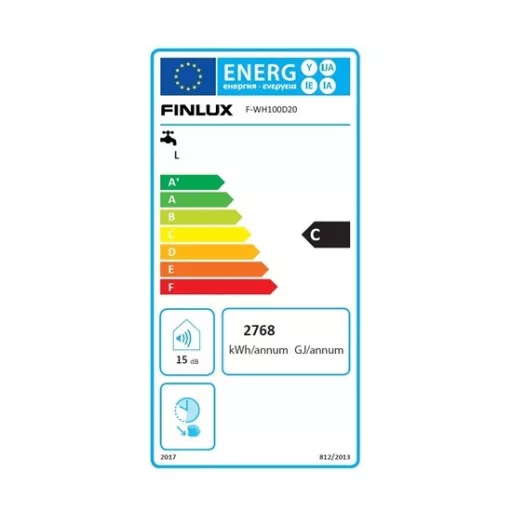 Finlux_F-WH100D20SL_forroviztarolo-i965996