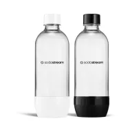Sodastream_BO_JET_DUO_palack_fekete_feher-i966020