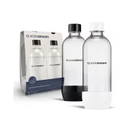 Sodastream_BO_JET_DUO_palack_fekete_feher-i966020