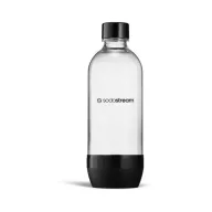 Sodastream_BO_JET_DUO_palack_fekete_feher-i966020