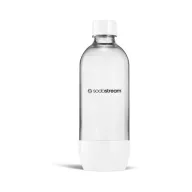 Sodastream_BO_JET_DUO_palack_fekete_feher-i966020