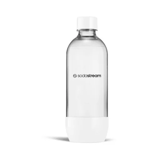 Sodastream_BO_JET_DUO_palack_fekete_feher-i966012