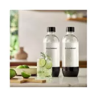 Sodastream_BO_JET_DUO_palack_fekete_feher-i966020