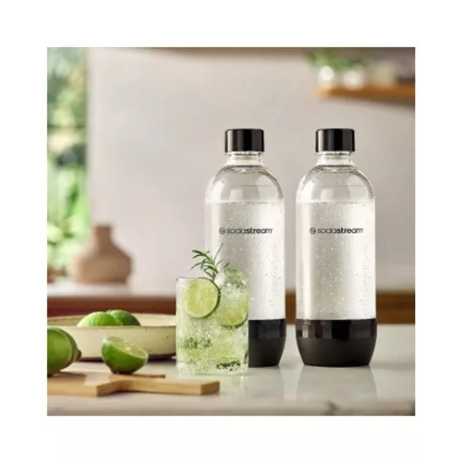 Sodastream_BO_JET_DUO_palack_fekete_feher-i966008