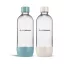 Sodastream_BO_JET_DUO_palack_kek_-_homok-i966060