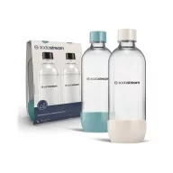 Sodastream_BO_JET_DUO_palack_kek_-_homok-i966060
