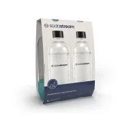 Sodastream_BO_JET_DUO_palack_kek_-_homok-i966060