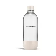 Sodastream_BO_JET_DUO_palack_kek_-_homok-i966060