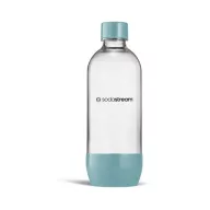 Sodastream_BO_JET_DUO_palack_kek_-_homok-i966060