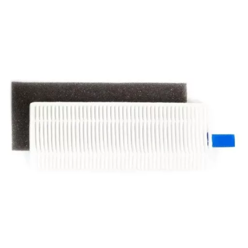 Eta_151200220_porszivo_HEPA_filter-i966276