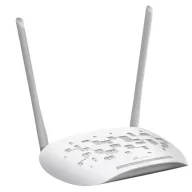 Tp-link_TL-WA801N_300Mbps_vezetek_nelkuli_N-es_Access_Point-i966268