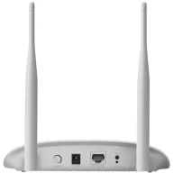 Tp-link_TL-WA801N_300Mbps_vezetek_nelkuli_N-es_Access_Point-i966268