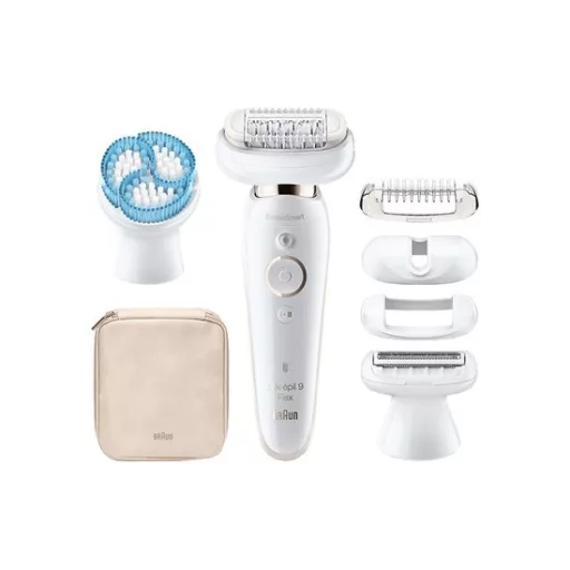 Braun_SES_9010_Braun_Silk-epil_9010_Wet_Dry_epilator-i966300