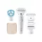 Braun_SES_9010_Braun_Silk-epil_9010_Wet_Dry_epilator-i966300