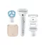 Braun_SES_9010_Braun_Silk-epil_9010_Wet_Dry_epilator-i966300