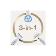 Braun_SES_9010_Braun_Silk-epil_9010_Wet_Dry_epilator-i966300