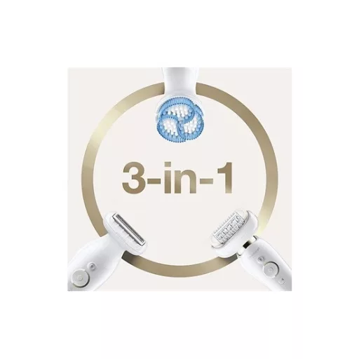 Braun_SES_9010_Braun_Silk-epil_9010_Wet_Dry_epilator-i966296