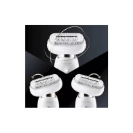 Braun_SES_9010_Braun_Silk-epil_9010_Wet_Dry_epilator-i966300