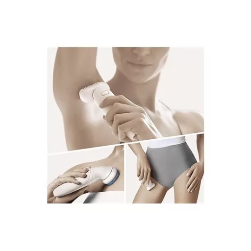 Braun_SES_9010_Braun_Silk-epil_9010_Wet_Dry_epilator-i966288