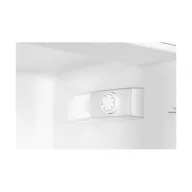 Electrolux_LRB3AE12S_beepitheto_egyajtos_hutoszekreny-i966352