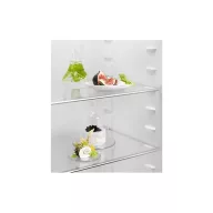 Electrolux_LRB3AE12S_beepitheto_egyajtos_hutoszekreny-i966352