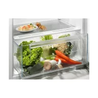 Electrolux_LRB3AE12S_beepitheto_egyajtos_hutoszekreny-i966352