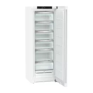 Liebherr_GN_50VD26_fagyasztoszekreny_238_liter-i966544