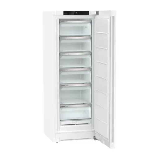 Liebherr_GN_50VD26_fagyasztoszekreny_238_liter-i966552