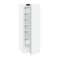 Liebherr_GN_50VD26_fagyasztoszekreny_238_liter-i966544