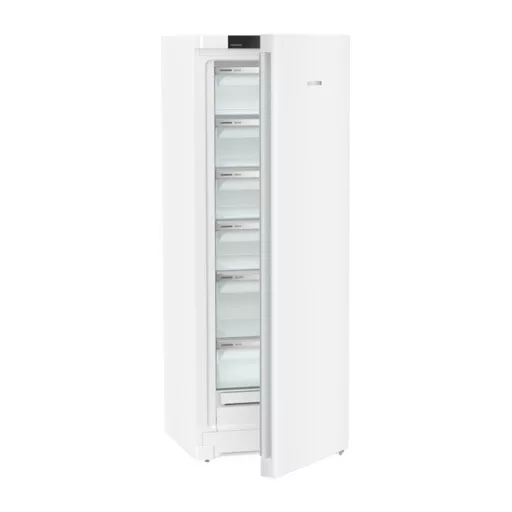 Liebherr_GN_50VD26_fagyasztoszekreny_238_liter-i966560