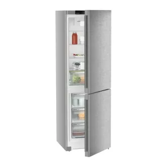 Liebherr_KGNSD_52VC03_alulfagyasztos_hutoszekreny_330_liter-i966416
