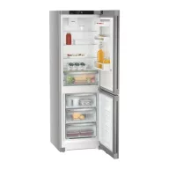 Liebherr_KGNSD_52VC03_alulfagyasztos_hutoszekreny_330_liter-i966416