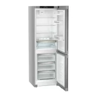 Liebherr_KGNSD_52VC03_alulfagyasztos_hutoszekreny_330_liter-i966416