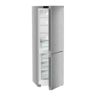 Liebherr_KGNSD_52VC03_alulfagyasztos_hutoszekreny_330_liter-i966416