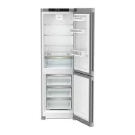 Liebherr_KGNSD_52VC03_alulfagyasztos_hutoszekreny_330_liter-i966416