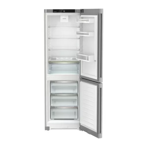Liebherr_KGNSD_52VC03_alulfagyasztos_hutoszekreny_330_liter-i966432