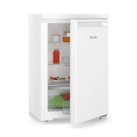 Liebherr_TK_14VE00_egyajtos_hutoszekreny_125_liter-i1005371