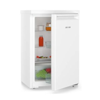 Liebherr_TK_14VE00_egyajtos_hutoszekreny_125_liter-i1005371