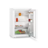Liebherr_TK_14VE00_egyajtos_hutoszekreny_125_liter-i1005371